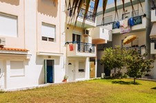 Property 7658 photo 11