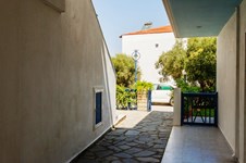 Property 7658 photo 12