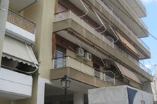 Property 766 photo 1