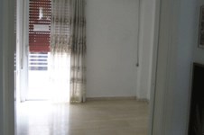 Property 766 photo 2