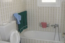 Property 766 photo 3