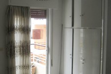 Property 766 photo 4