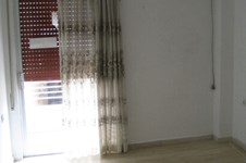 Property 766 photo 5