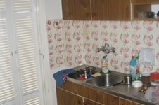 Property 766 photo 6