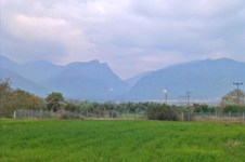 Property 7666 photo 1