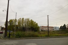 Property 7671 photo 2