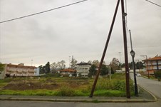 Property 7671 photo 1