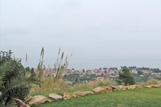 Property 7675 photo 2