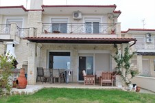 Property 7675 photo 5
