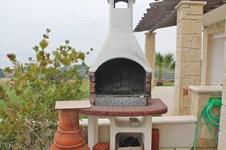 Property 7675 photo 6