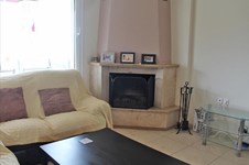 Property 7675 photo 7