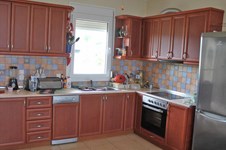 Property 7675 photo 8
