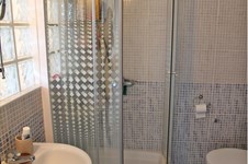 Property 7675 photo 9
