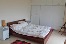 Property 7675 photo 10