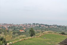 Property 7675 photo 11
