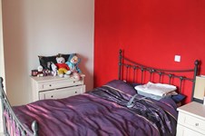 Property 7675 photo 12