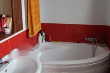Property 7675 photo 13