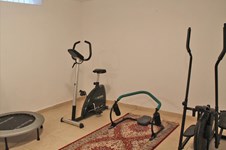 Property 7675 photo 14