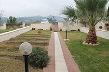 Property 7675 photo 15