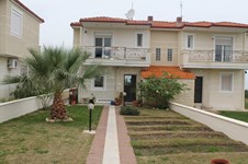 Property 7675 photo 1