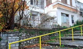 Къща 189 m² в Северна Гърция