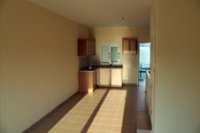 Property 77 photo 5