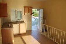 Property 77 photo 4