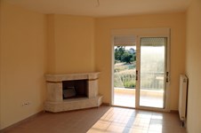 Property 77 photo 3