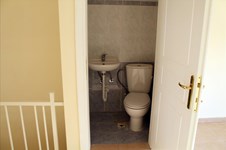 Property 77 photo 9