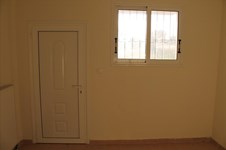 Property 77 photo 6