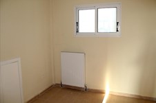 Property 77 photo 8