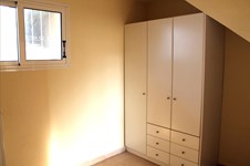Property 77 photo 7