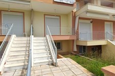 Property 77 photo 12