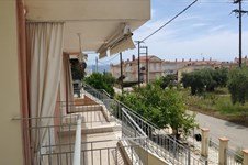 Property 77 photo 1