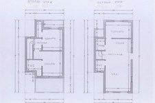 Property 770 photo 17