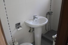 Property 770 photo 7