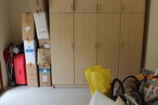 Property 770 photo 8