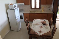 Property 770 photo 6