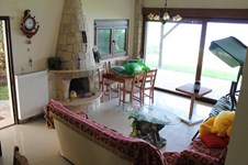 Property 770 photo 5