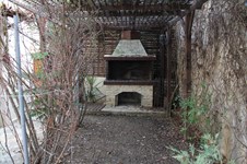 Property 770 photo 13