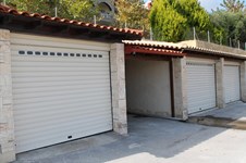 Property 770 photo 14