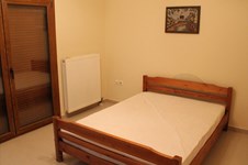 Property 770 photo 10