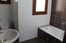 Property 770 photo 11