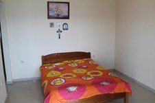 Property 770 photo 12