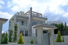 Property 7702 photo 1