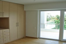 Property 7702 photo 3