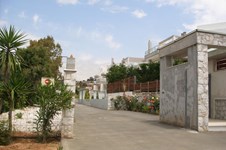 Property 7702 photo 6