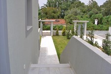 Property 7702 photo 2