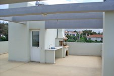 Property 7702 photo 5