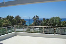 Property 7702 photo 4